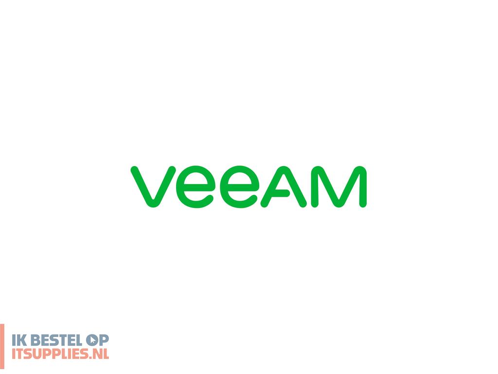 0316115-veeam_v-essvul-2s-be5mg-20_softwarelicentie_-uitbreiding_opwaarderen_20_licenties_licentie_5_jaar