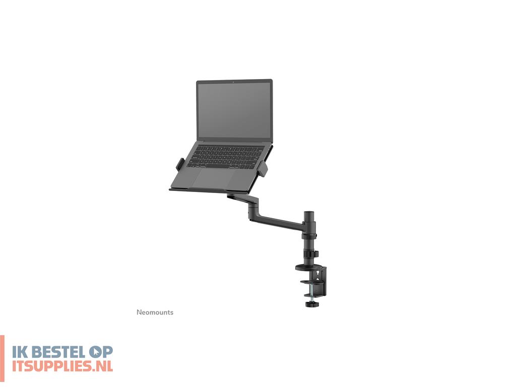 0744231-neomounts_ds20-425bl1_laptopstandaard_notebookarm_zwart_43-9_cm_173