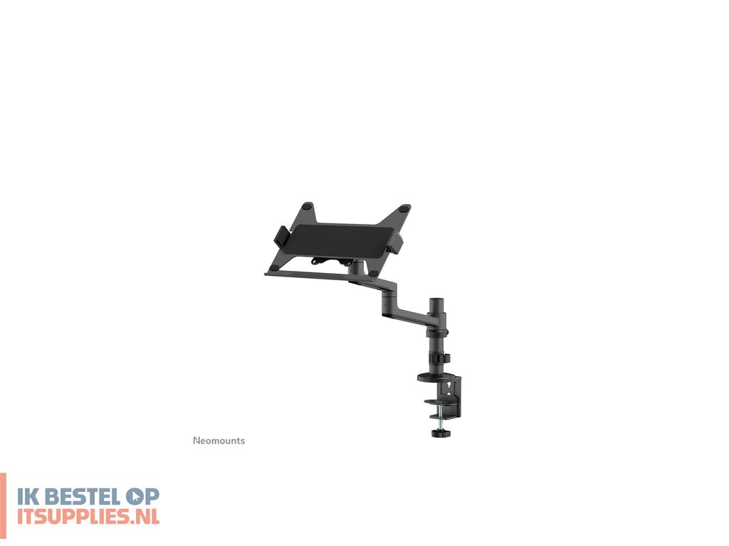 0808970-neomounts_ds20-425bl1_laptopstandaard_notebookarm_zwart_43-9_cm_173