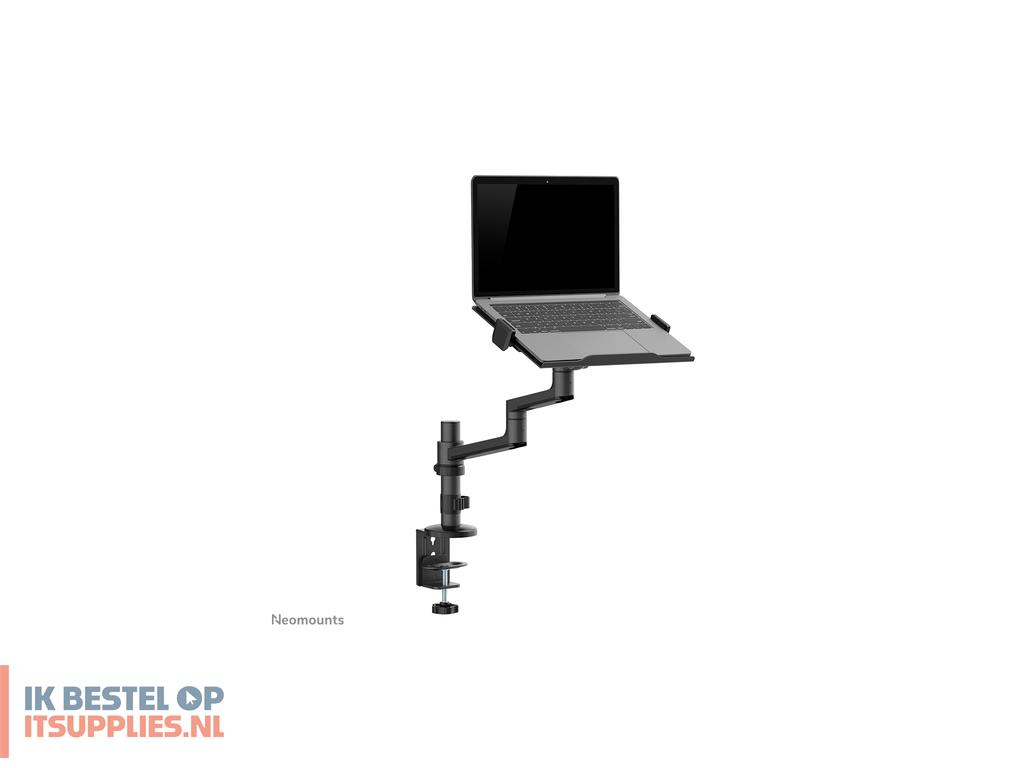 0825063-neomounts_ds20-425bl1_laptopstandaard_notebookarm_zwart_43-9_cm_173
