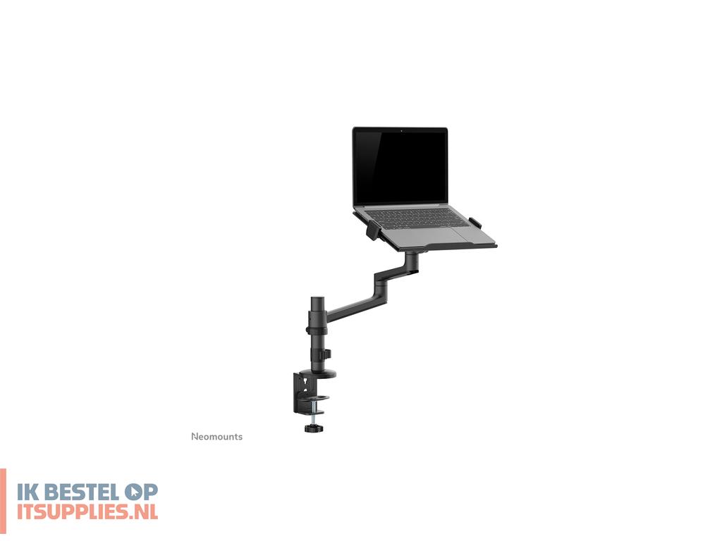 0838420-neomounts_ds20-425bl1_laptopstandaard_notebookarm_zwart_43-9_cm_173