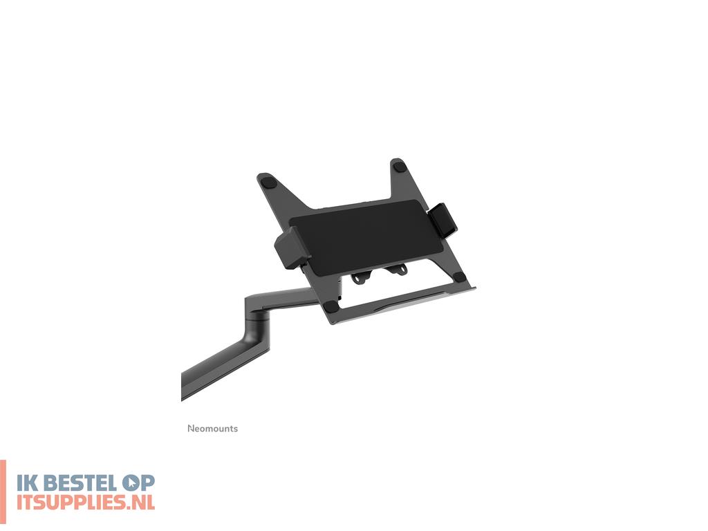 0843914-neomounts_ds20-425bl1_laptopstandaard_notebookarm_zwart_43-9_cm_173