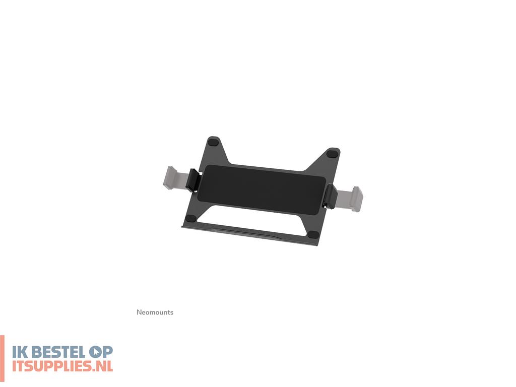 0849148-neomounts_ds20-425bl1_laptopstandaard_notebookarm_zwart_43-9_cm_173