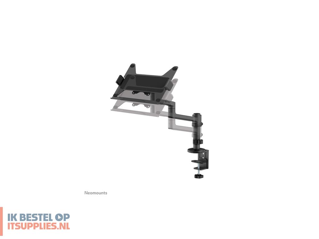 0854708-neomounts_ds20-425bl1_laptopstandaard_notebookarm_zwart_43-9_cm_173