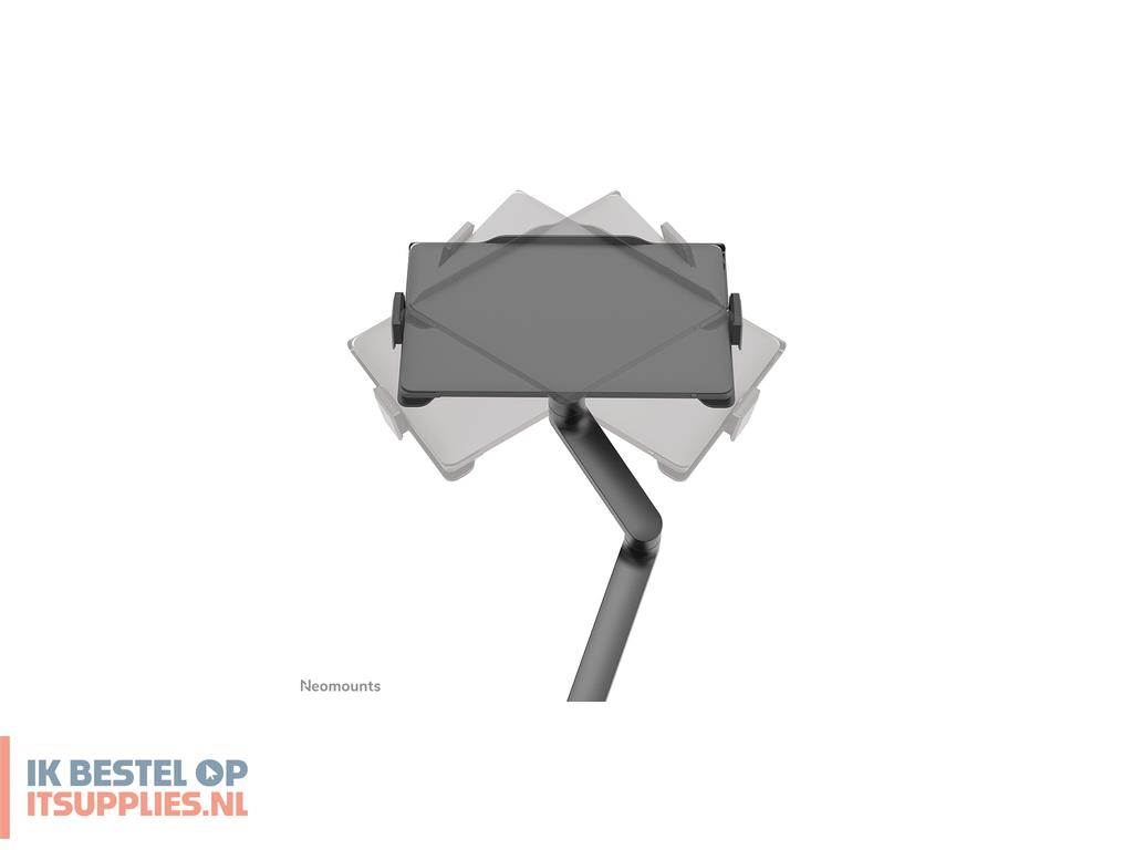 0900102-neomounts_ds20-425bl1_laptopstandaard_notebookarm_zwart_43-9_cm_173
