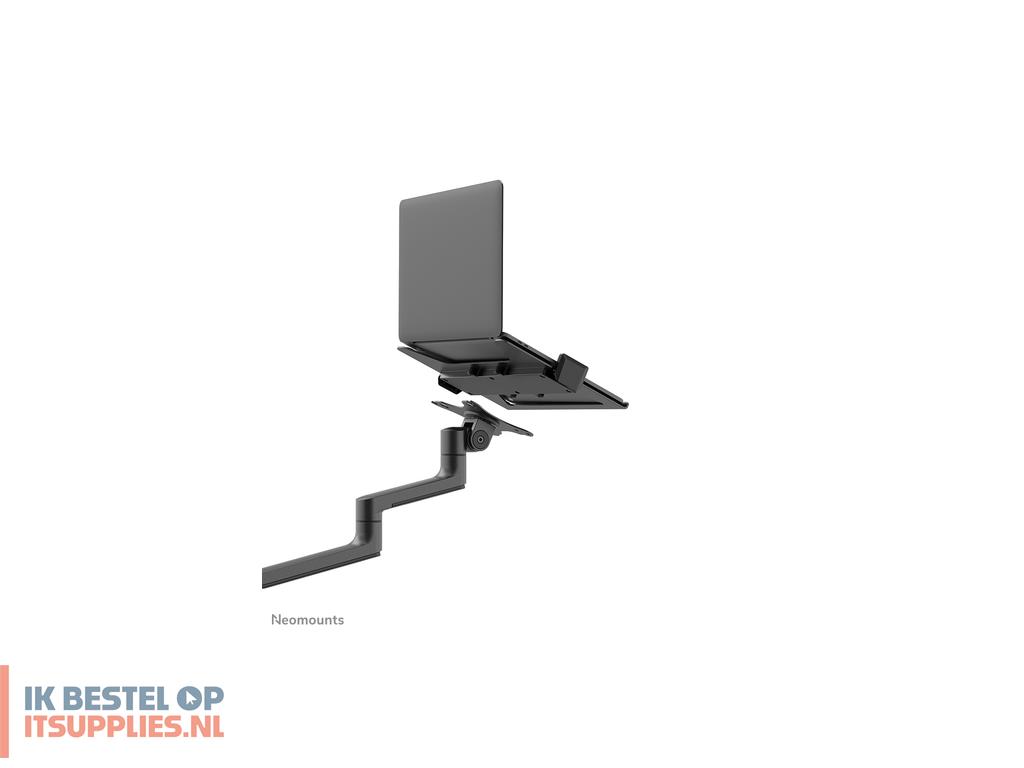 0904966-neomounts_ds20-425bl1_laptopstandaard_notebookarm_zwart_43-9_cm_173