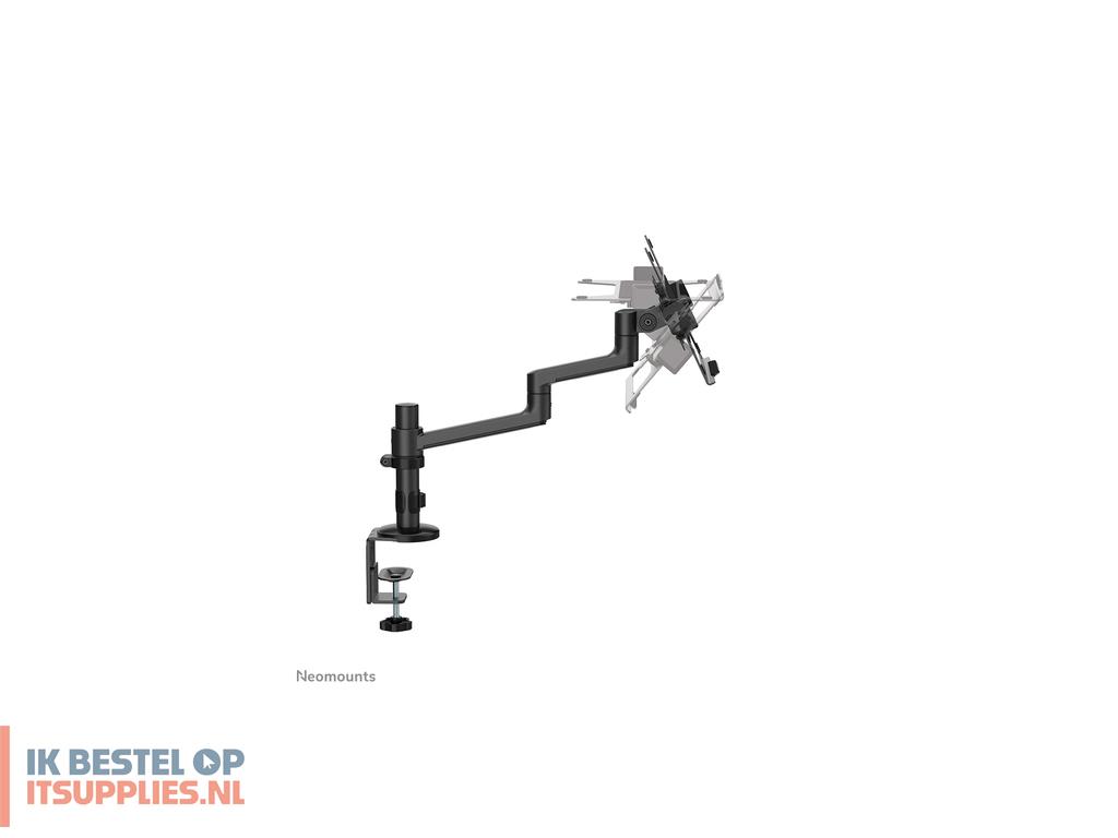 0908387-neomounts_ds20-425bl1_laptopstandaard_notebookarm_zwart_43-9_cm_173