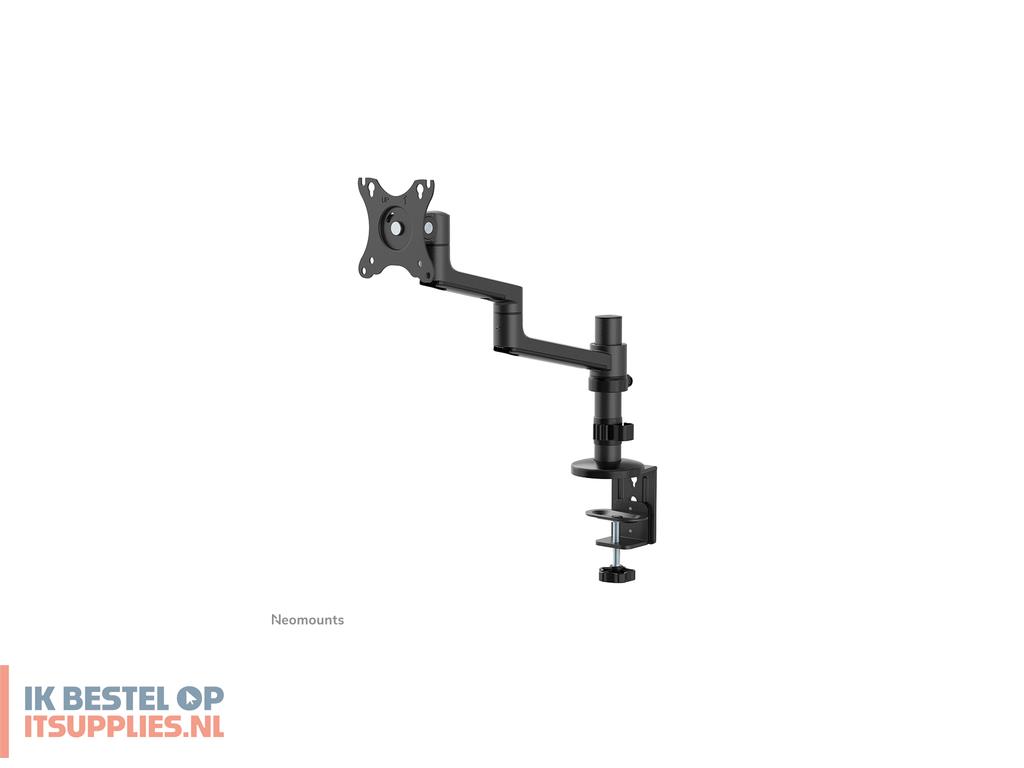 0910767-neomounts_ds20-425bl1_laptopstandaard_notebookarm_zwart_43-9_cm_173