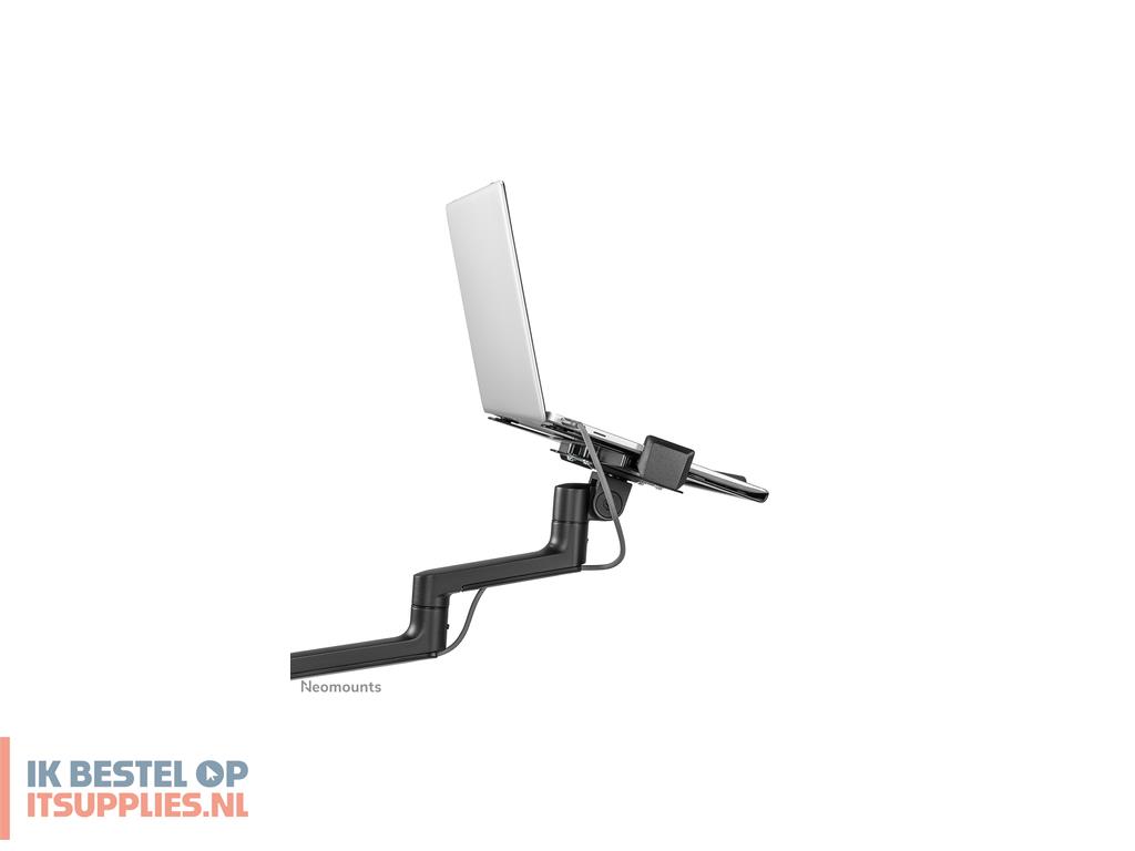 0913296-neomounts_ds20-425bl1_laptopstandaard_notebookarm_zwart_43-9_cm_173