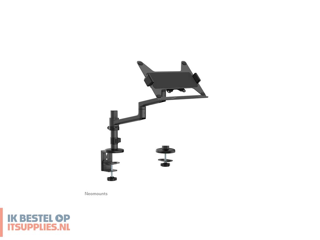 0915987-neomounts_ds20-425bl1_laptopstandaard_notebookarm_zwart_43-9_cm_173