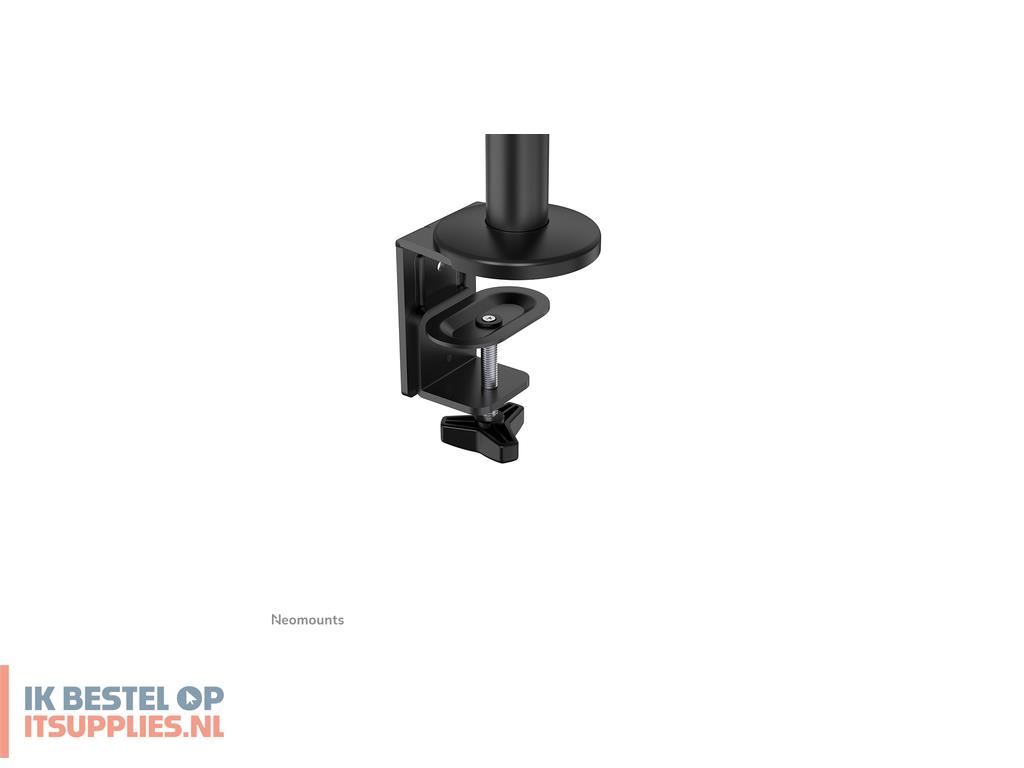0918383-neomounts_ds20-425bl1_laptopstandaard_notebookarm_zwart_43-9_cm_173