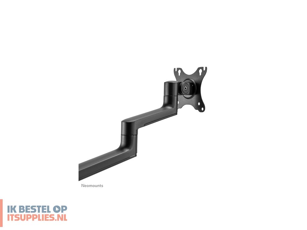0920311-neomounts_ds20-425bl1_laptopstandaard_notebookarm_zwart_43-9_cm_173