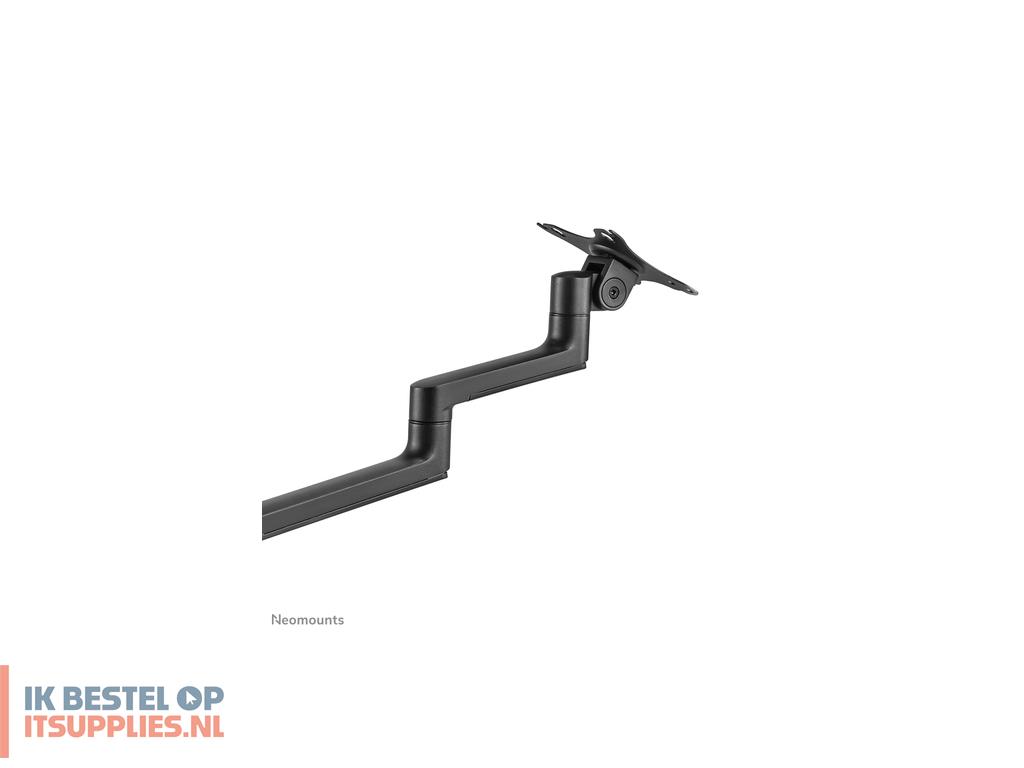 0922073-neomounts_ds20-425bl1_laptopstandaard_notebookarm_zwart_43-9_cm_173