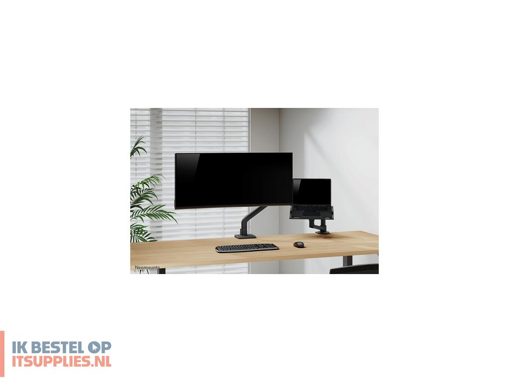 0923933-neomounts_ds20-425bl1_laptopstandaard_notebookarm_zwart_43-9_cm_173