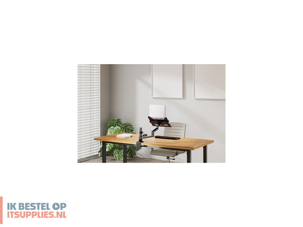 0927253-neomounts_ds20-425bl1_laptopstandaard_notebookarm_zwart_43-9_cm_173