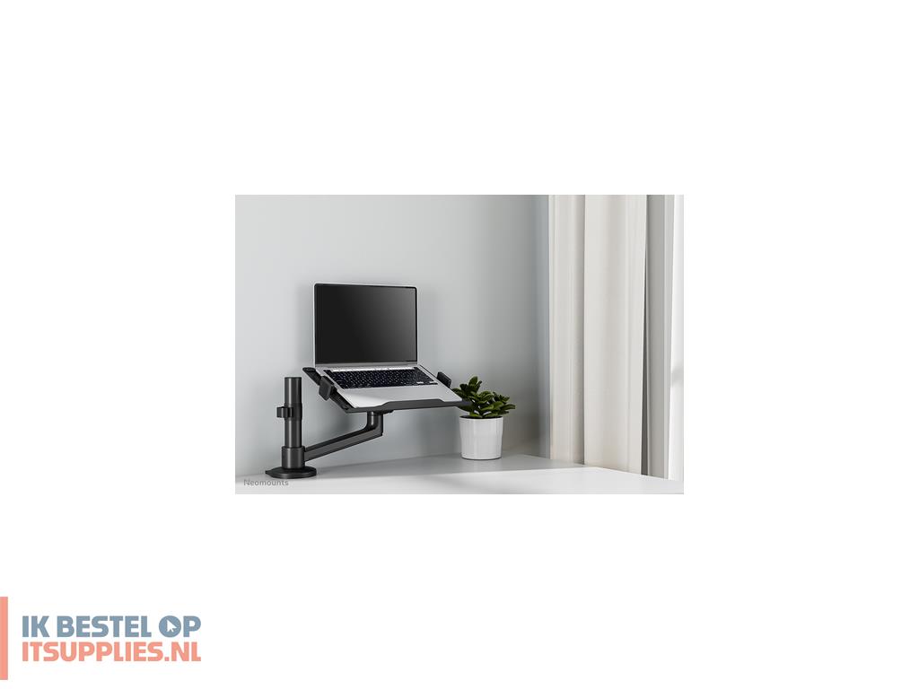 0930699-neomounts_ds20-425bl1_laptopstandaard_notebookarm_zwart_43-9_cm_173