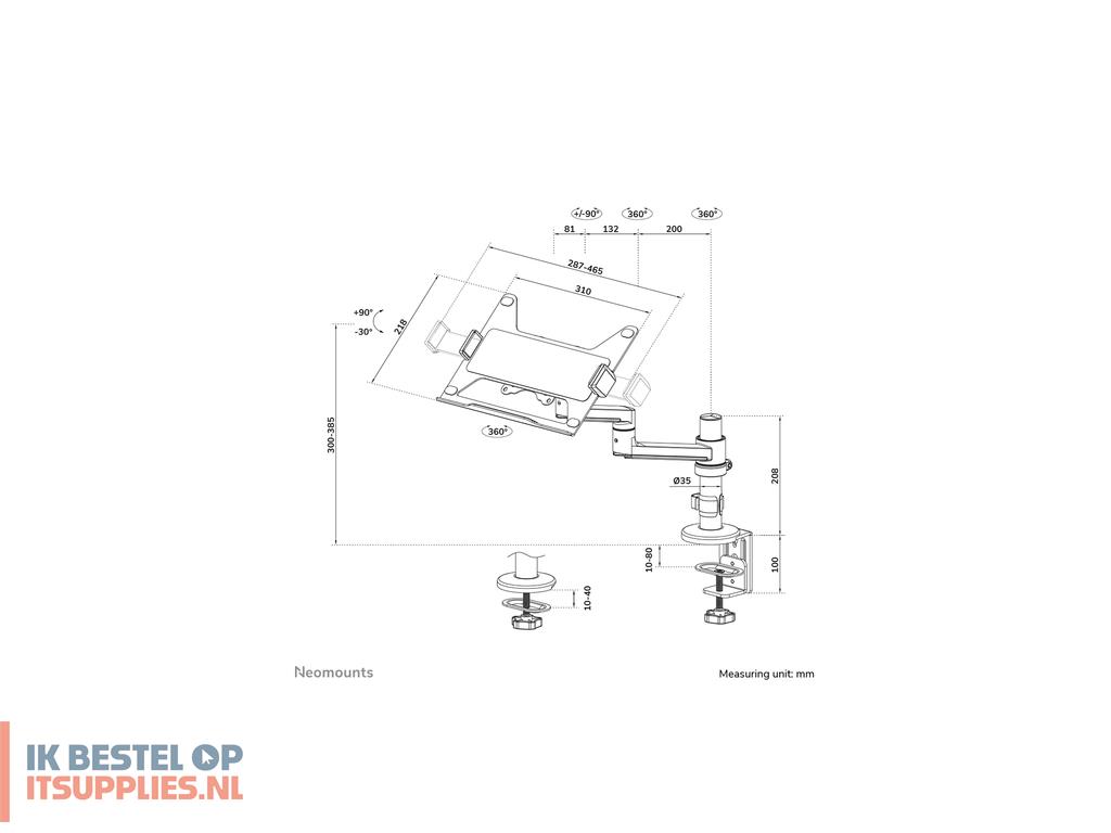 0932917-neomounts_ds20-425bl1_laptopstandaard_notebookarm_zwart_43-9_cm_173