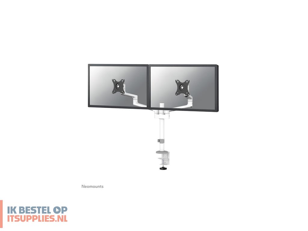0353574-neomounts_ds60-425wh2_flat_panel_bureau_steun_68-6_cm_27_wit