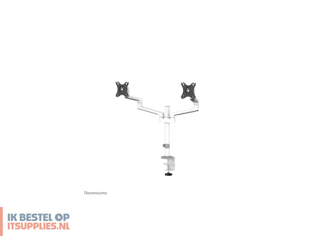 0359856-neomounts_ds60-425wh2_flat_panel_bureau_steun_68-6_cm_27_wit
