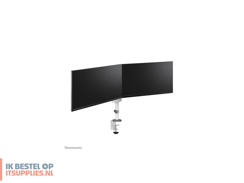 0403916-neomounts_ds60-425wh2_flat_panel_bureau_steun_68-6_cm_27_wit