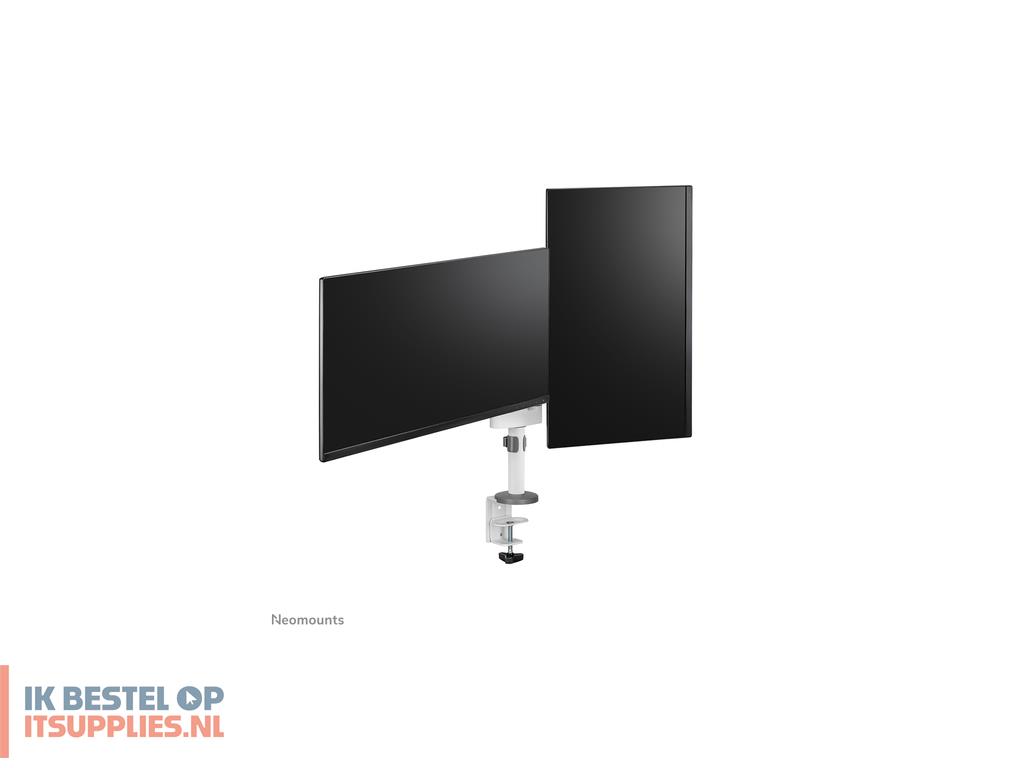 0406903-neomounts_ds60-425wh2_flat_panel_bureau_steun_68-6_cm_27_wit