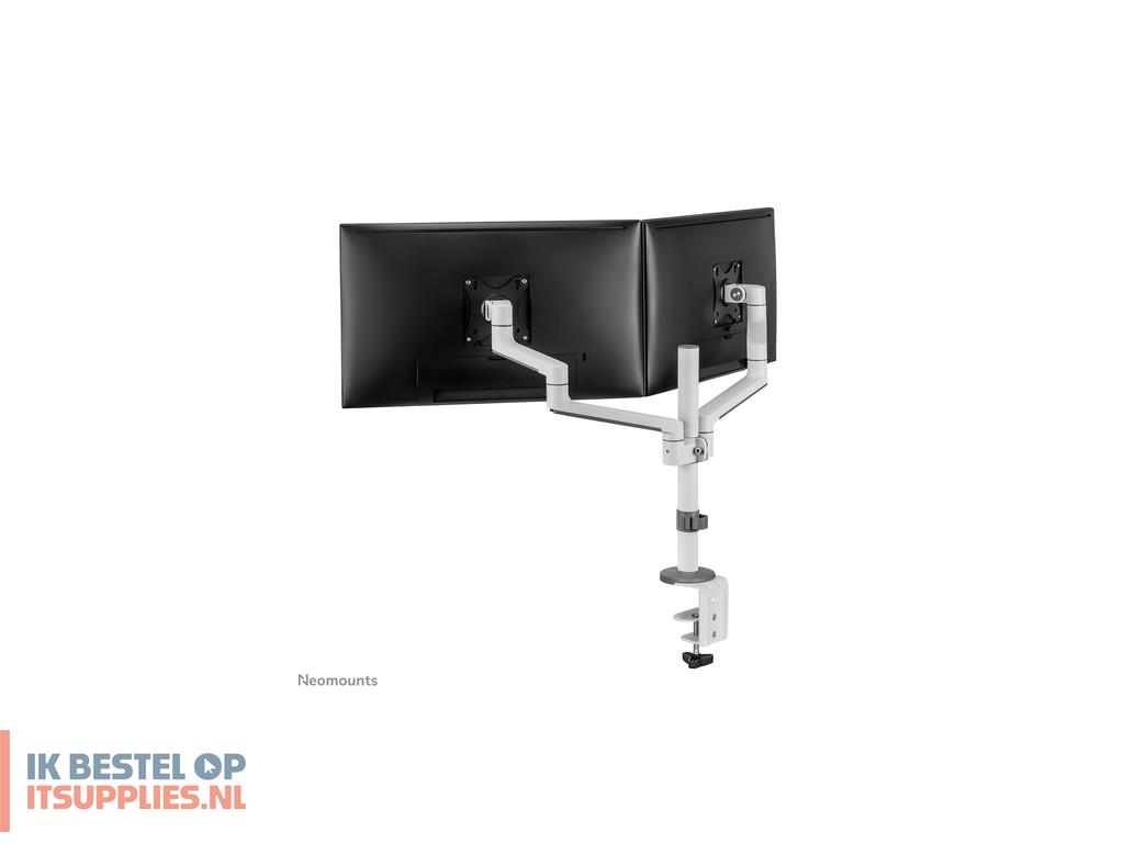 0409375-neomounts_ds60-425wh2_flat_panel_bureau_steun_68-6_cm_27_wit