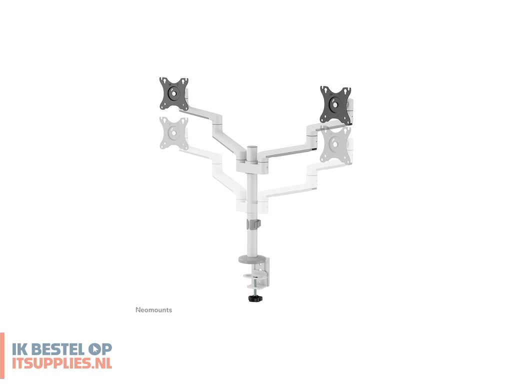 0411646-neomounts_ds60-425wh2_flat_panel_bureau_steun_68-6_cm_27_wit