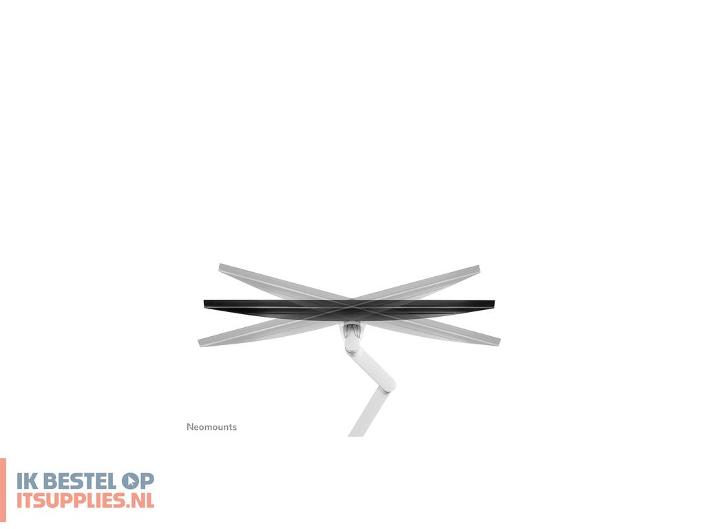 0413724-neomounts_ds60-425wh2_flat_panel_bureau_steun_68-6_cm_27_wit