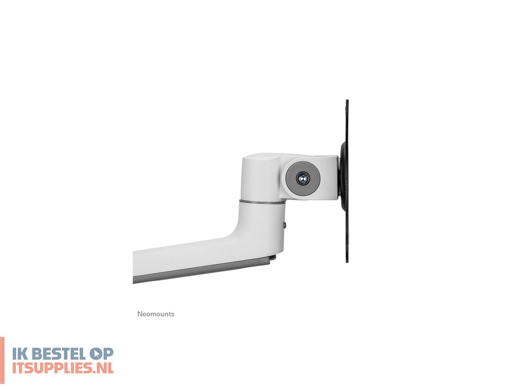0415647-neomounts_ds60-425wh2_flat_panel_bureau_steun_68-6_cm_27_wit