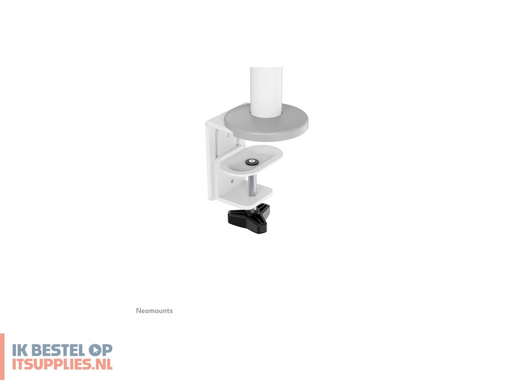 0422480-neomounts_ds60-425wh2_flat_panel_bureau_steun_68-6_cm_27_wit