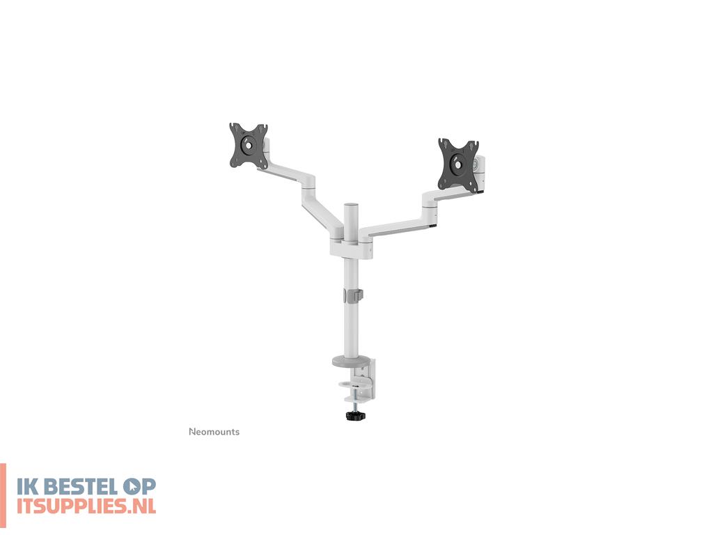 0423774-neomounts_ds60-425wh2_flat_panel_bureau_steun_68-6_cm_27_wit
