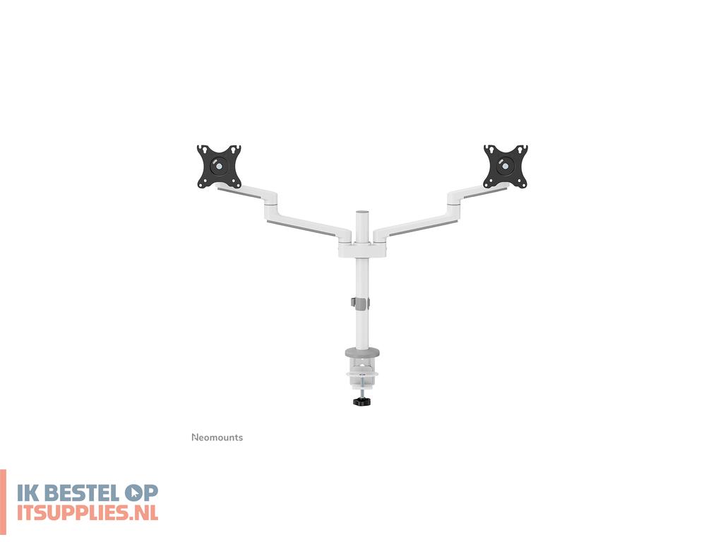0424947-neomounts_ds60-425wh2_flat_panel_bureau_steun_68-6_cm_27_wit