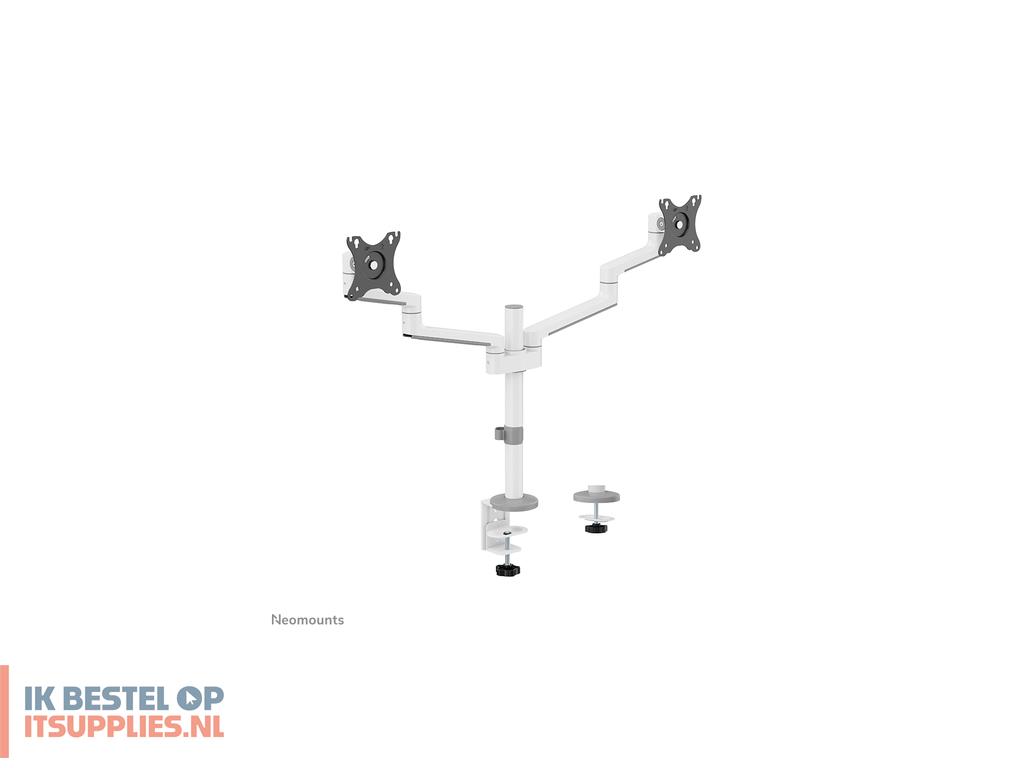 0426198-neomounts_ds60-425wh2_flat_panel_bureau_steun_68-6_cm_27_wit