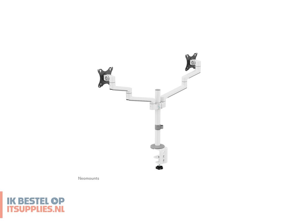 0427412-neomounts_ds60-425wh2_flat_panel_bureau_steun_68-6_cm_27_wit