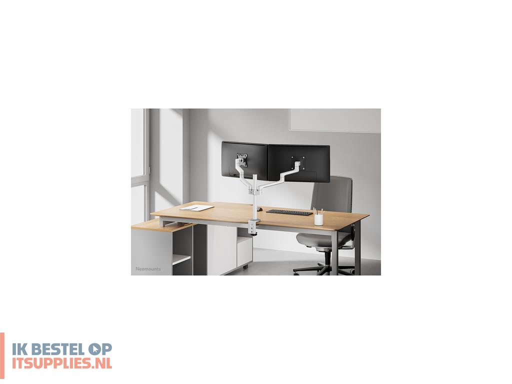 0428611-neomounts_ds60-425wh2_flat_panel_bureau_steun_68-6_cm_27_wit