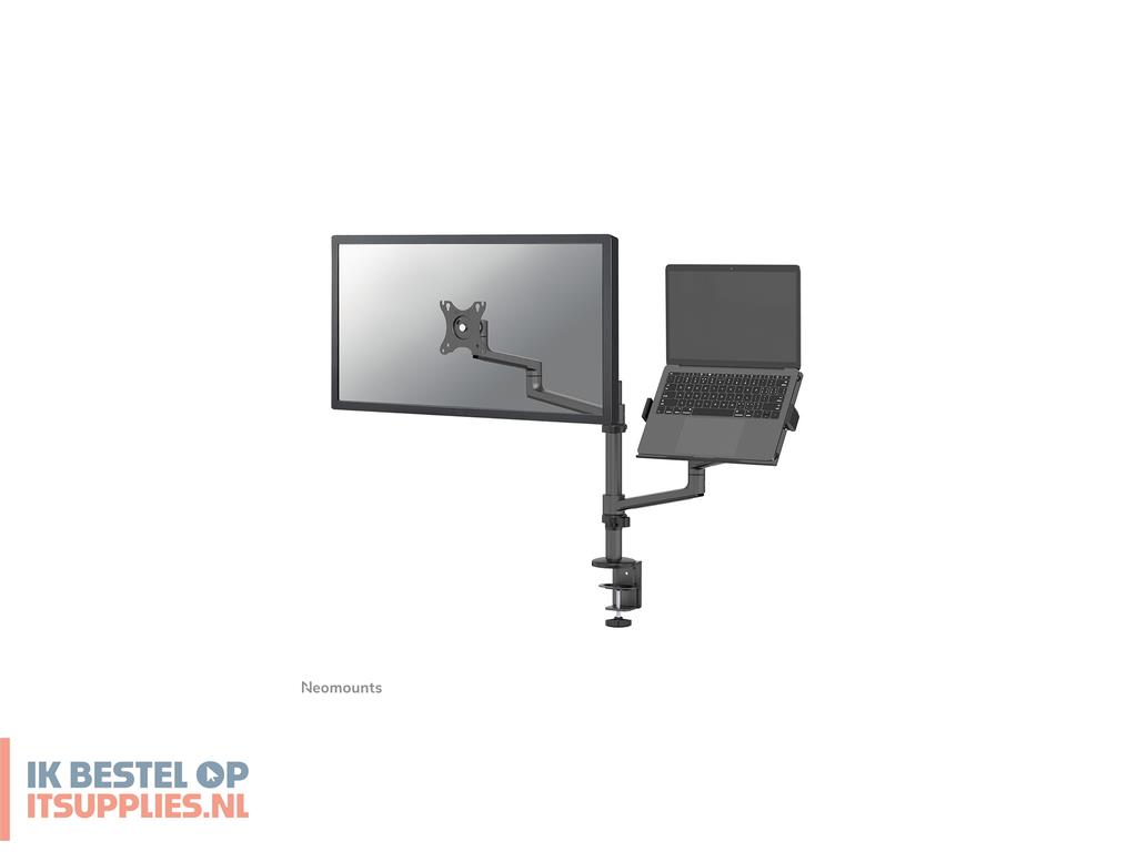 5036848-neomounts_ds20-425bl2_laptopstandaard_laptop_monitorarm_zwart_68-6_cm_27