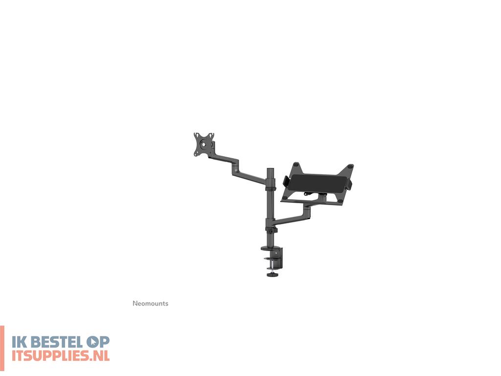 5041334-neomounts_ds20-425bl2_laptopstandaard_laptop_monitorarm_zwart_68-6_cm_27