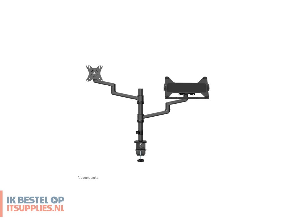 5043675-neomounts_ds20-425bl2_laptopstandaard_laptop_monitorarm_zwart_68-6_cm_27