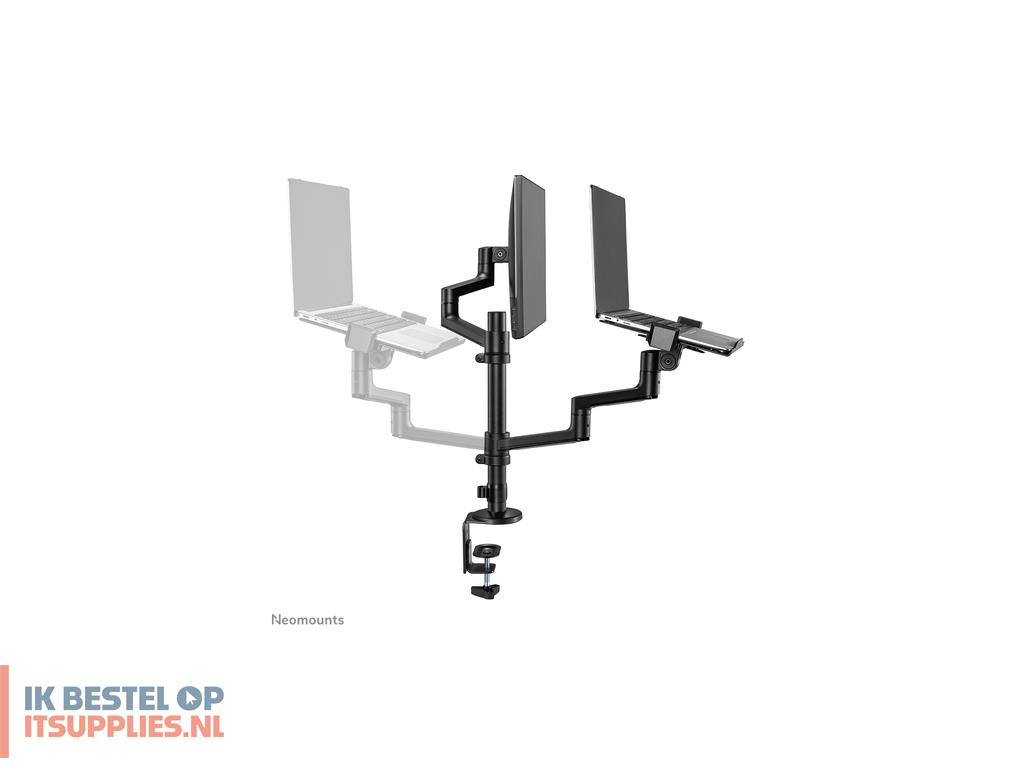 5045673-neomounts_ds20-425bl2_laptopstandaard_laptop_monitorarm_zwart_68-6_cm_27