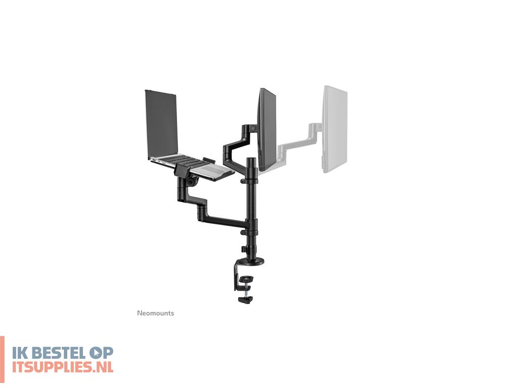 5047848-neomounts_ds20-425bl2_laptopstandaard_laptop_monitorarm_zwart_68-6_cm_27