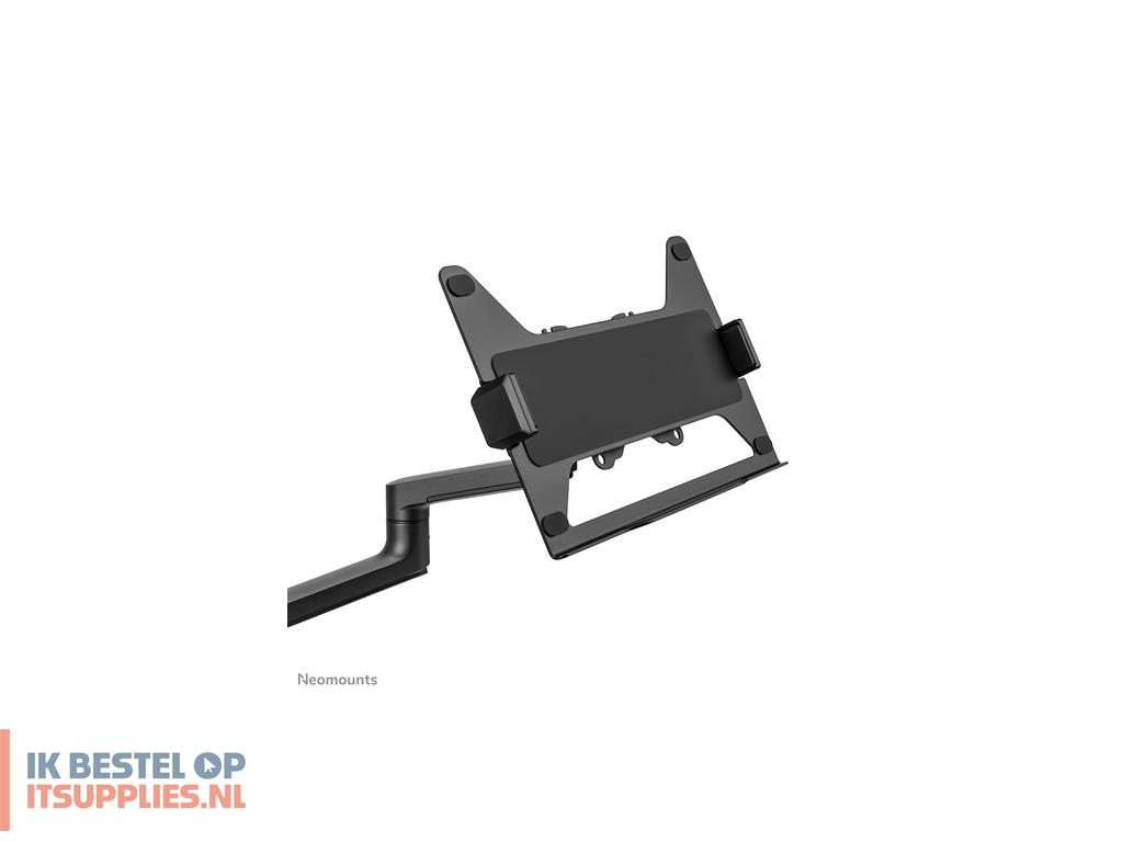 5049926-neomounts_ds20-425bl2_laptopstandaard_laptop_monitorarm_zwart_68-6_cm_27