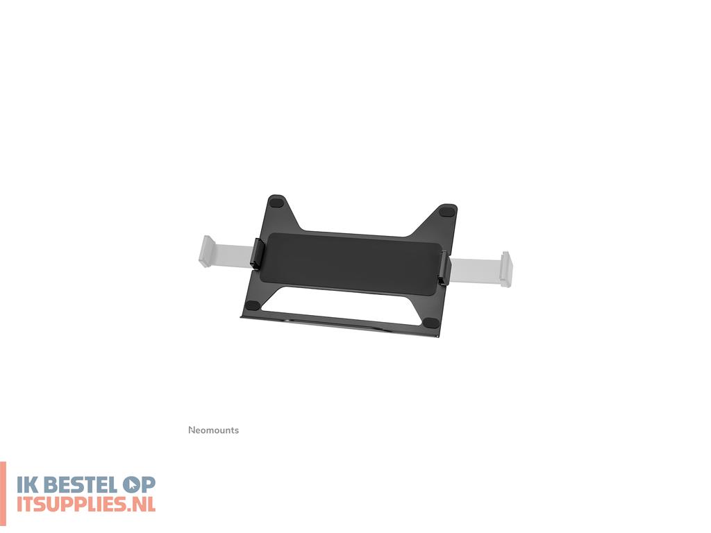 5051946-neomounts_ds20-425bl2_laptopstandaard_laptop_monitorarm_zwart_68-6_cm_27