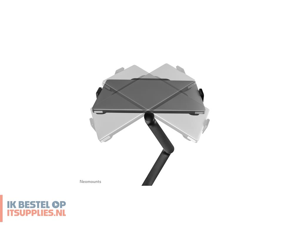 5053437-neomounts_ds20-425bl2_laptopstandaard_laptop_monitorarm_zwart_68-6_cm_27