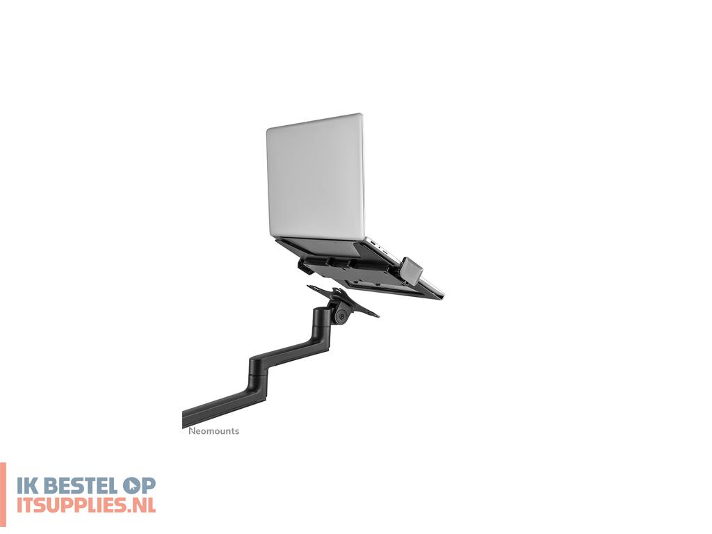 5055099-neomounts_ds20-425bl2_laptopstandaard_laptop_monitorarm_zwart_68-6_cm_27