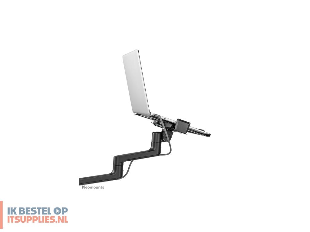 5059760-neomounts_ds20-425bl2_laptopstandaard_laptop_monitorarm_zwart_68-6_cm_27