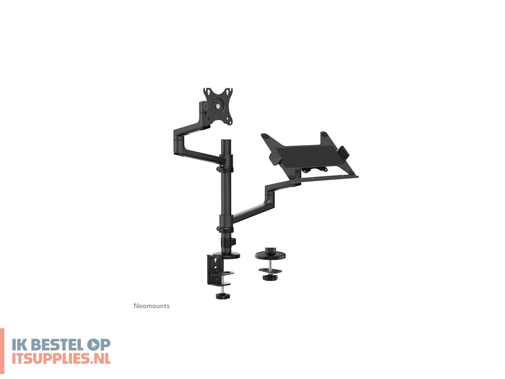 5101459-neomounts_ds20-425bl2_laptopstandaard_laptop_monitorarm_zwart_68-6_cm_27