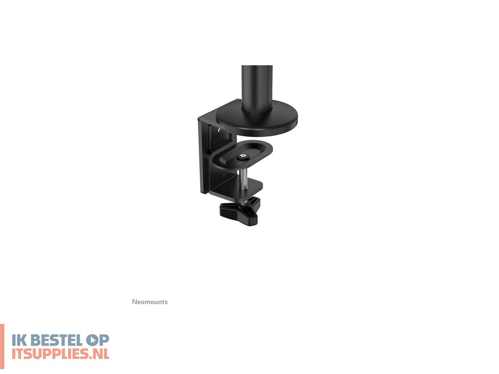 5102875-neomounts_ds20-425bl2_laptopstandaard_laptop_monitorarm_zwart_68-6_cm_27