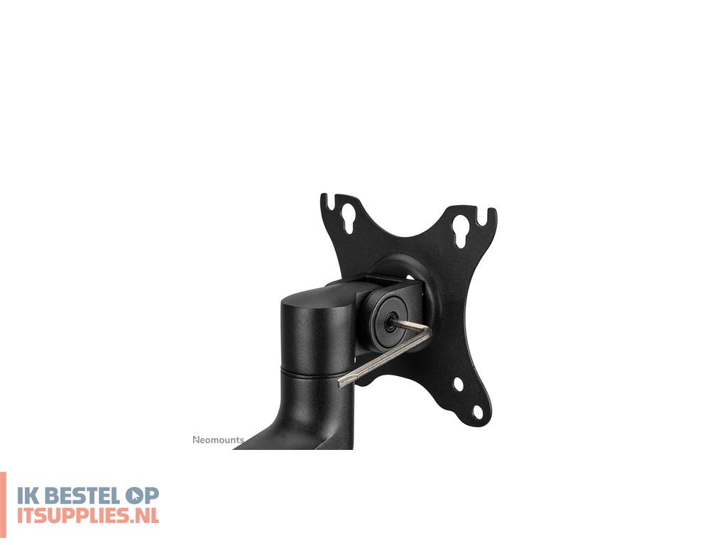 5104269-neomounts_ds20-425bl2_laptopstandaard_laptop_monitorarm_zwart_68-6_cm_27