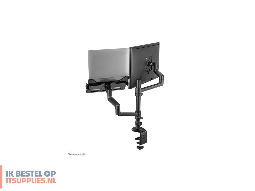 5105698-neomounts_ds20-425bl2_laptopstandaard_laptop_monitorarm_zwart_68-6_cm_27
