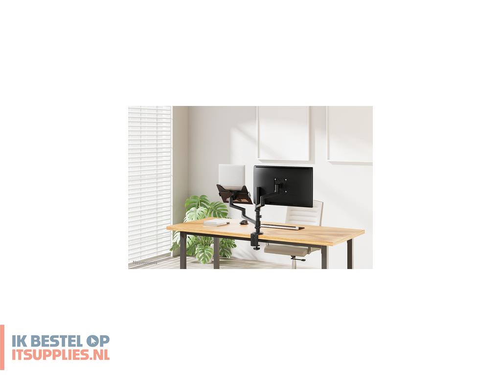 5107636-neomounts_ds20-425bl2_laptopstandaard_laptop_monitorarm_zwart_68-6_cm_27